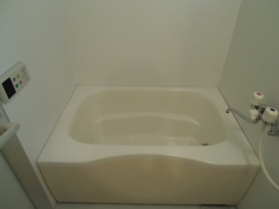 Bath. bath