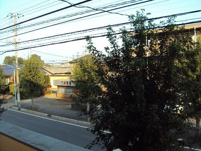 Other. View