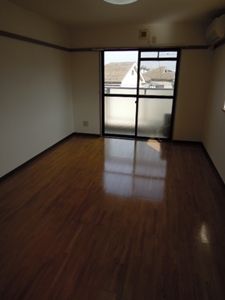 Other. Interior