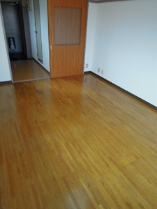 Other. Interior