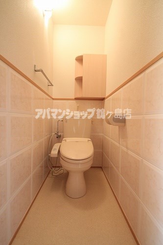 Toilet. House HP⇒http /  / www.t-apapla.com /