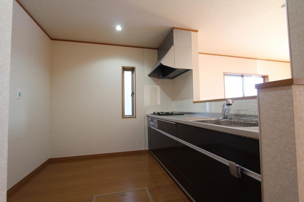 Kitchen. kitchen 7 Building