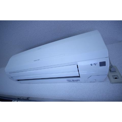 Other Equipment