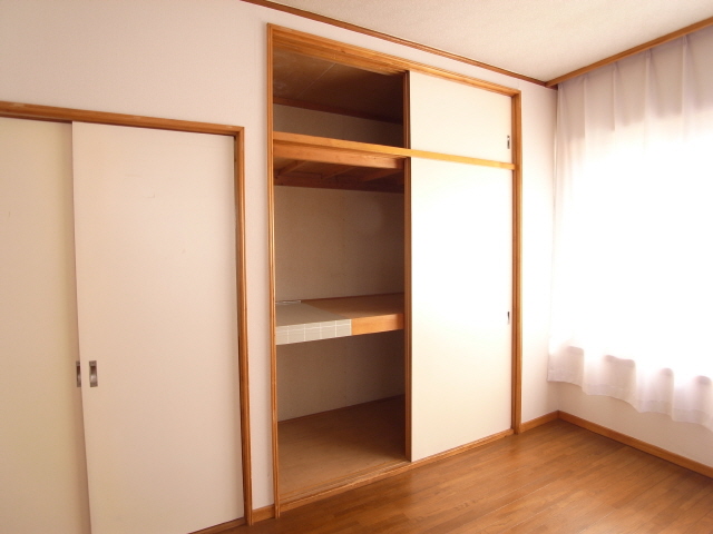 Receipt. Armoire