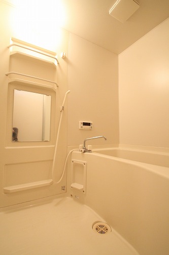 Bath. House HP⇒http / / www.t-apapla.com /
