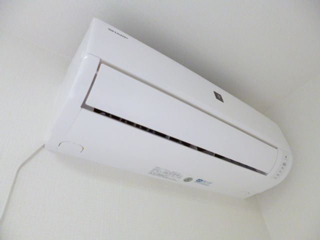 Other Equipment