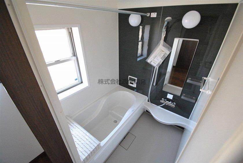 Other Equipment. 1 pyeong type. Or to spread the bathroom in the options, It is also possible to set up the TV for the bathroom. (In the case of building a conditional sales area)