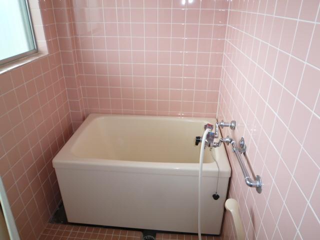Bath. Bath