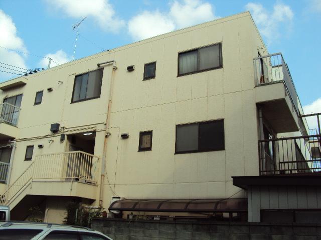Other. Appearance 3