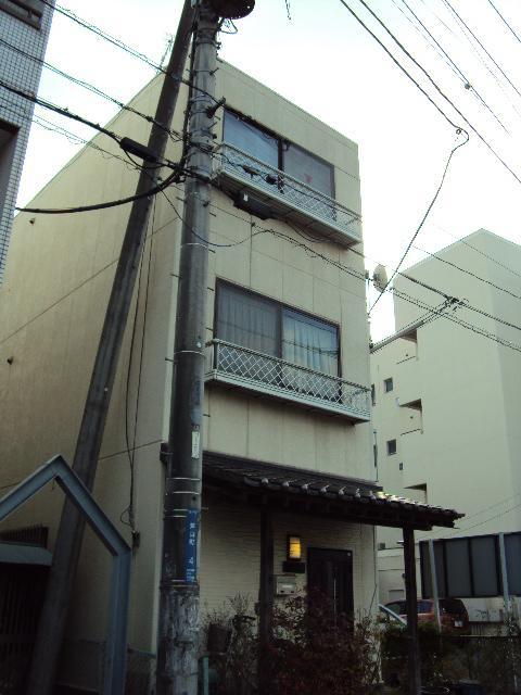 Other. Appearance 2
