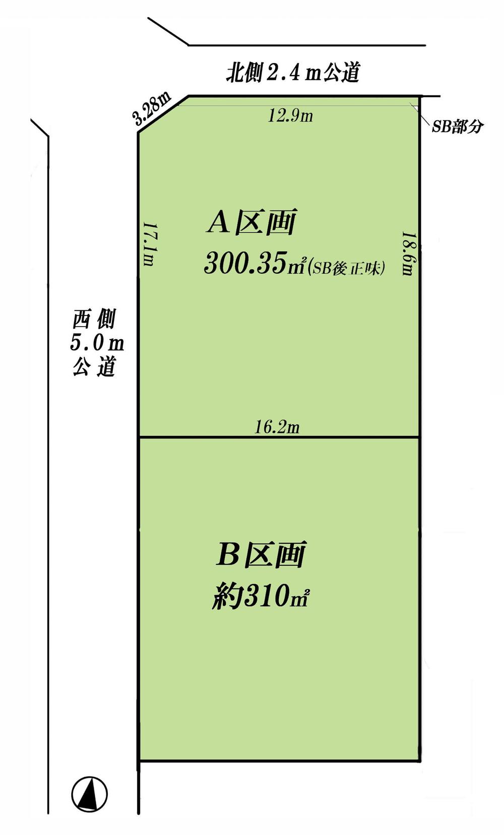 The entire compartment Figure. Compartment figure