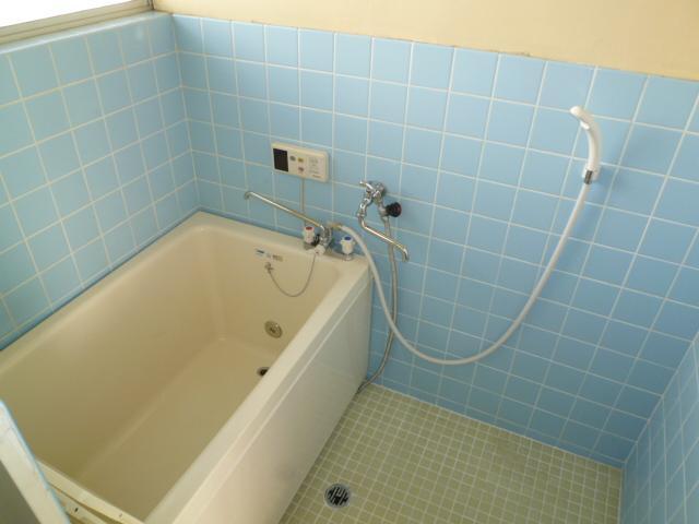 Bath. Bath