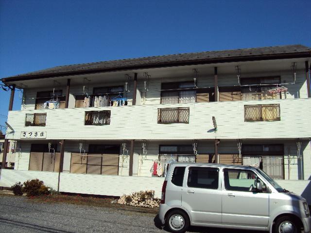 Other. Appearance 2