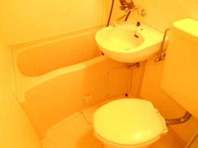 Bath