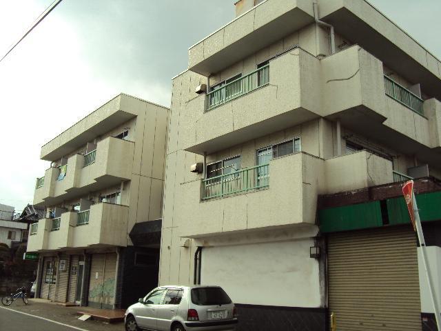 Other. Appearance 2
