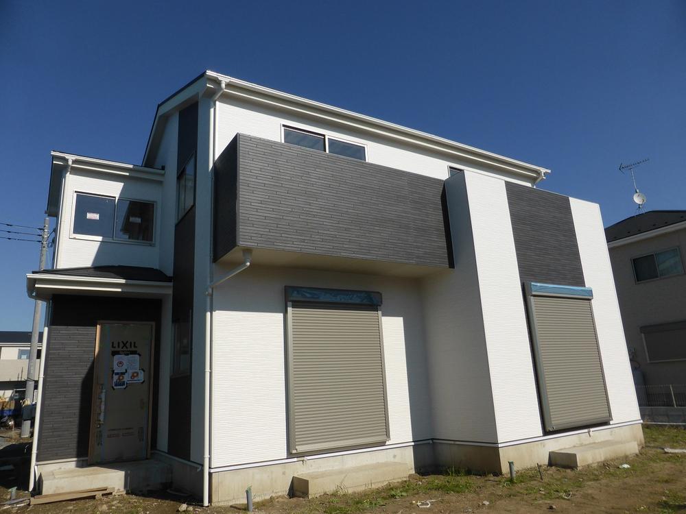 Rendering (appearance). Appearance construction cases.