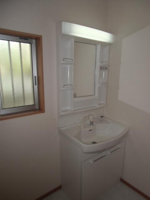 Wash basin, toilet. Indoor (10 May 2013) Shooting