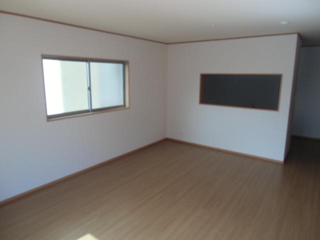 Living. Indoor (10 May 2013) Shooting