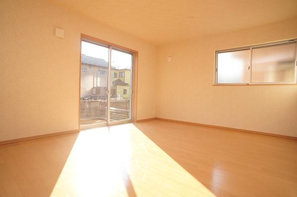 Living. Indoor (12 May 2013) Shooting