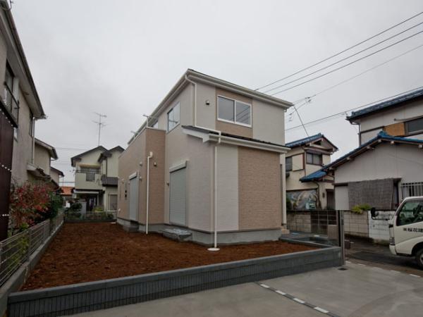 Local appearance photo. 2013 / 12 / 20 shooting