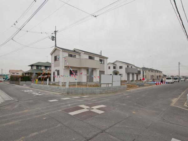 Other local. 2013 / 12 / 18 shooting