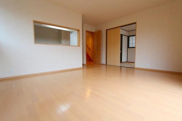 Living. Face-to-face kitchen that communication can take Also it can be fun and you dishes.