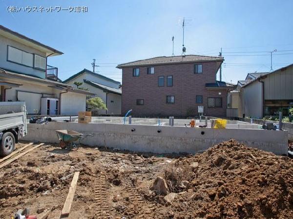 Local appearance photo. 13 / 09 / 25 local status check