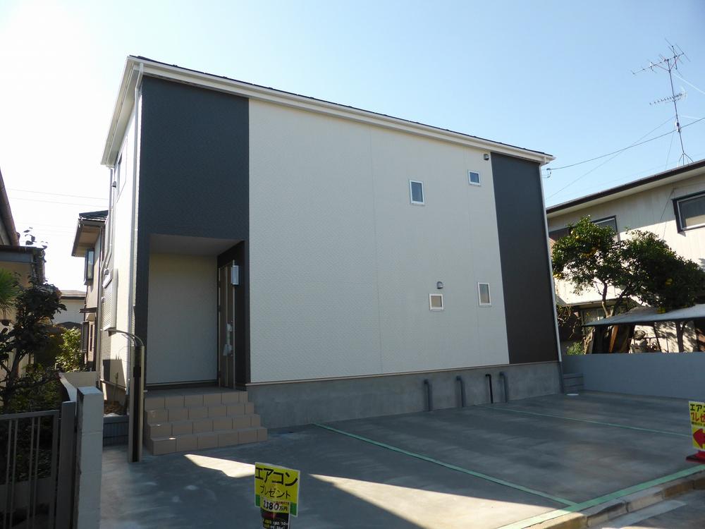 Local appearance photo. 201,311.14 shooting. Local appearance