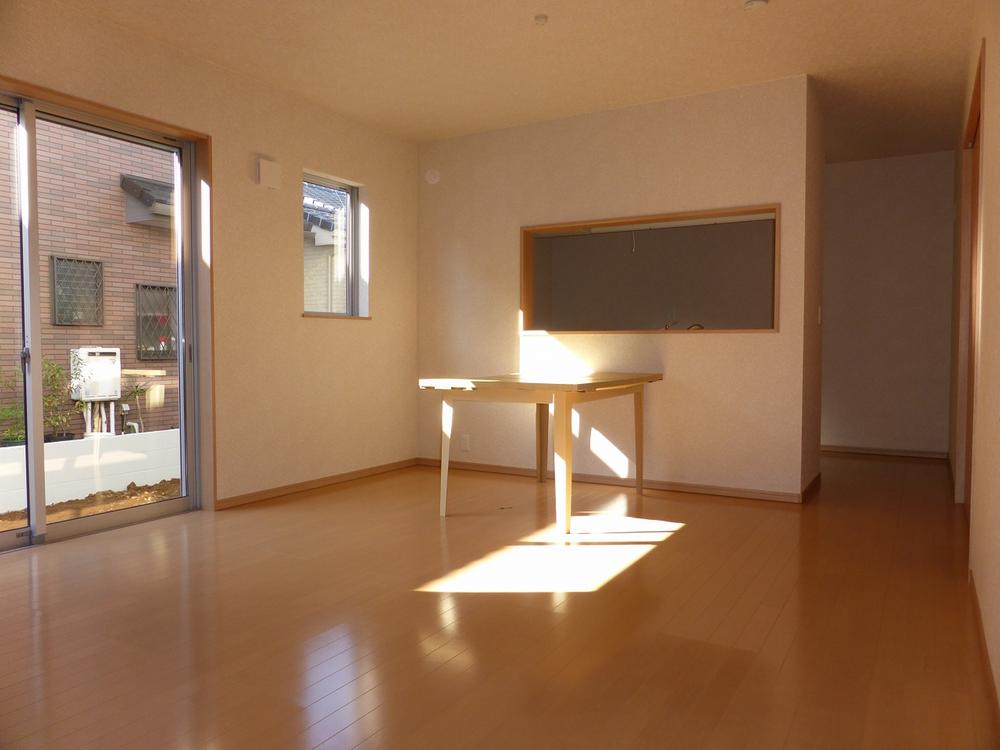 Living. 201,311.14 shooting. LDK16 Pledge