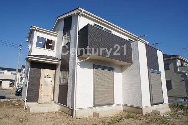 Local appearance photo. Local (12 May 2013) Shooting 5 Building