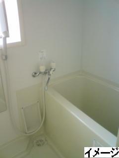 Bath. Interior 2 (same type)