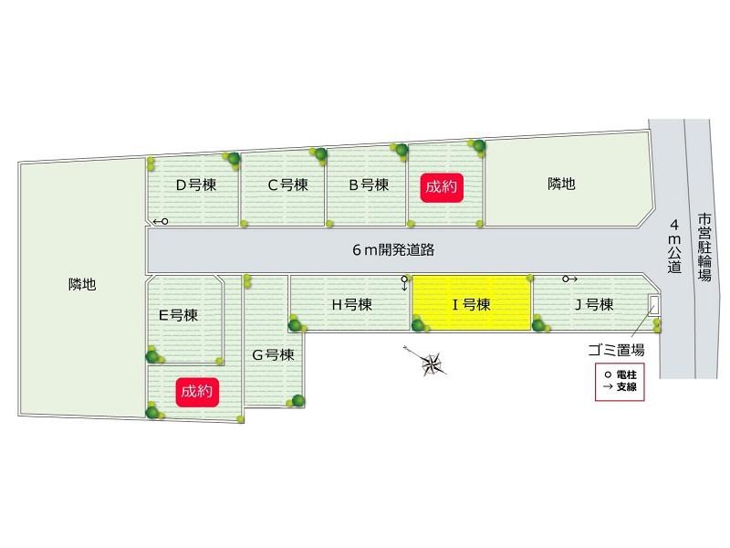 The entire compartment Figure. I compartment Figure