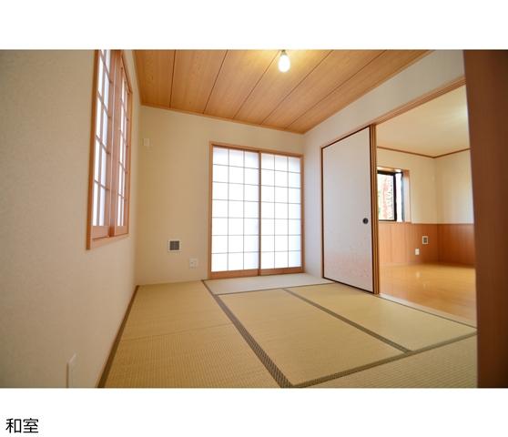 Non-living room. Indoor (11 May 2013) Shooting