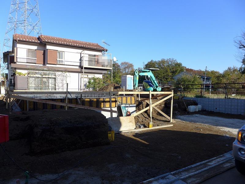 Other local. Local (November 22, 2013) Shooting