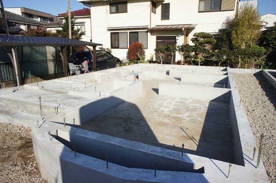 Local appearance photo. Local Photos