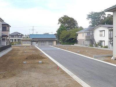 Local appearance photo. Local (10 May 2013) Shooting