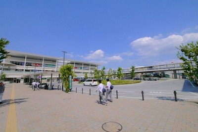 Other. 1000m to Sayama Station (Other)