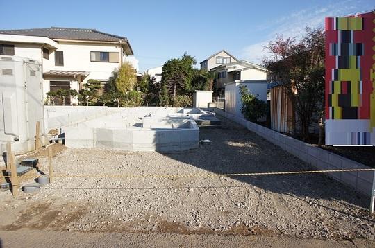 Local appearance photo. Local Photos