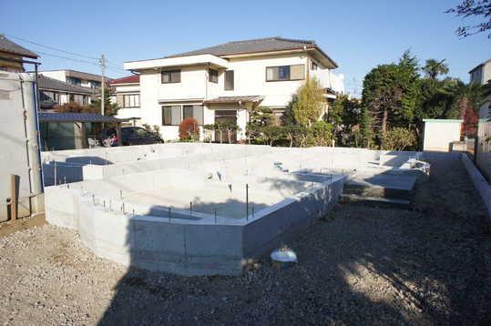 Local appearance photo. Local Photos