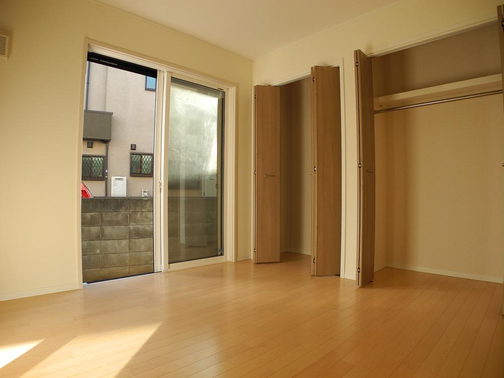 Same specifications photos (Other introspection). ☆ Scheduled to be completed the end of December ☆