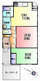 Saitama Prefecture Sayama Oaza Mizuno