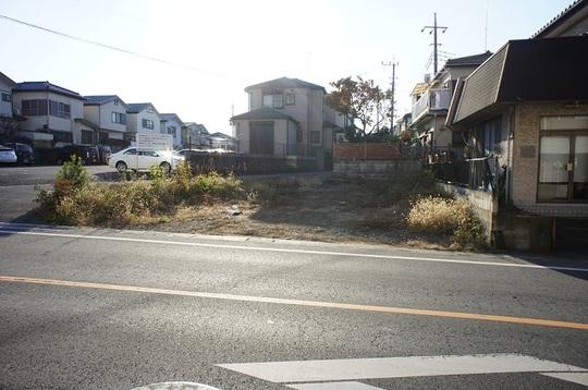 Local appearance photo. Local Photos