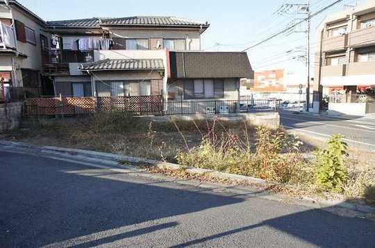 Local appearance photo. Local Photos