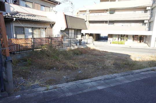 Local appearance photo. Local Photos