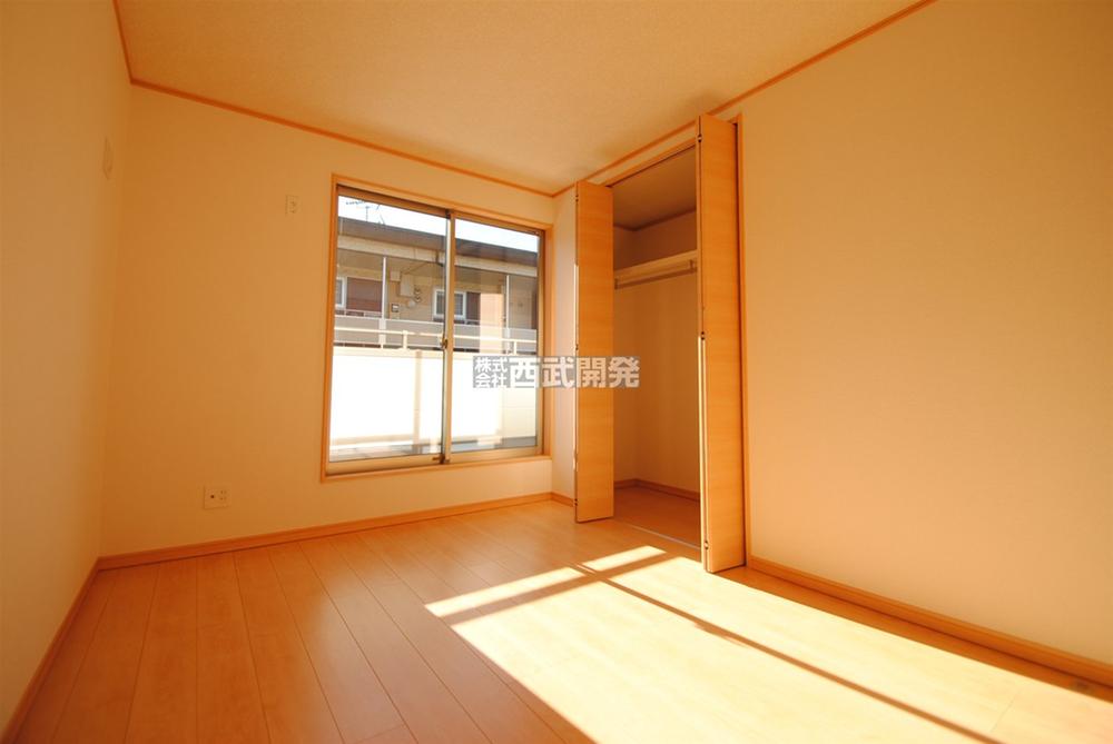 Other introspection. Indoor (12 May 2013) Shooting