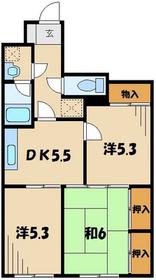 Saitama Prefecture Sayama Shin Sayama 2