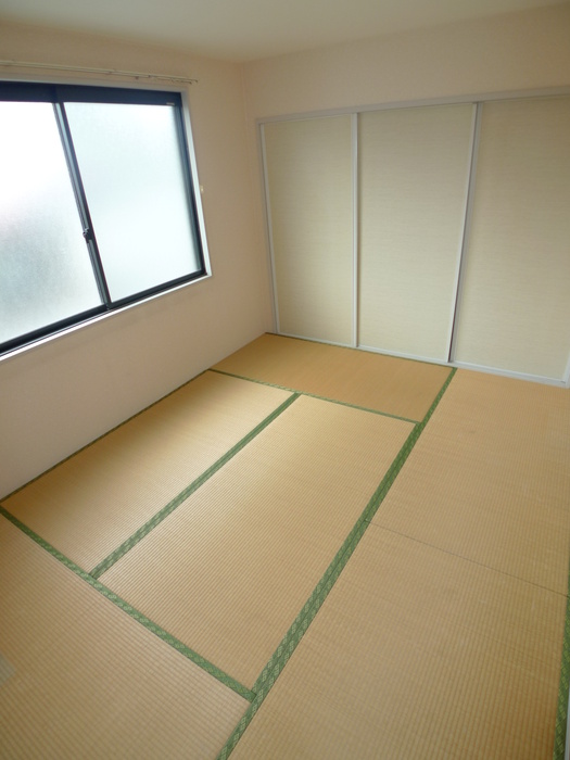 Living and room. After all, you want a Japanese-style room