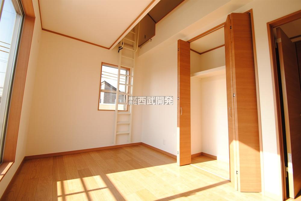 Other introspection. Indoor (12 May 2013) Shooting