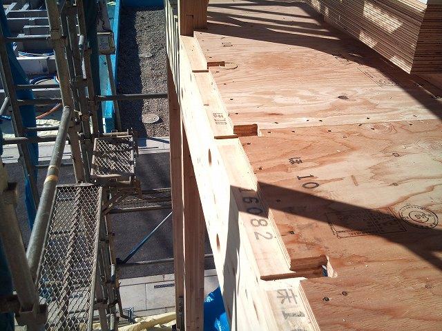 Other introspection. Processed member has piled up firmly accurate at the factory. 