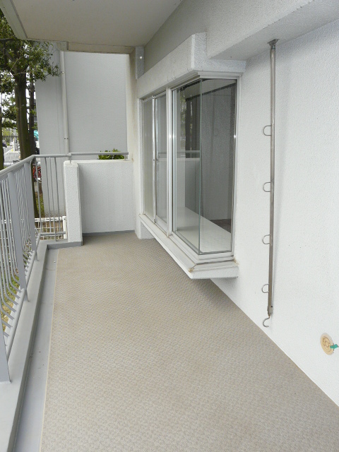 Saitama Prefecture Shiki Saiwaicho 1